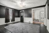 923 Regent Street - Photo 8