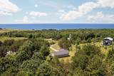 15241 Maxey Road - Photo 3
