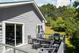 15241 Maxey Road - Photo 44