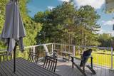 15241 Maxey Road - Photo 47