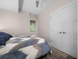 15241 Maxey Road - Photo 63