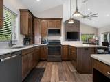 15241 Maxey Road - Photo 7