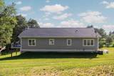 15241 Maxey Road - Photo 71