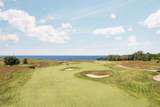15241 Maxey Road - Photo 75