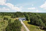 15241 Maxey Road - Photo 77