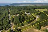 15241 Maxey Road - Photo 78