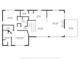 15241 Maxey Road - Photo 82