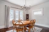 179 2nd Street - Photo 10