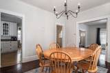 179 2nd Street - Photo 11