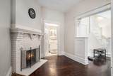 179 2nd Street - Photo 12