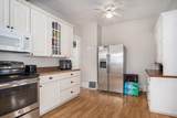 179 2nd Street - Photo 14