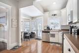 179 2nd Street - Photo 15