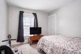 179 2nd Street - Photo 19