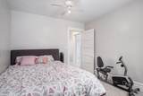 179 2nd Street - Photo 20