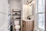179 2nd Street - Photo 21