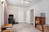 179 2nd Street - Photo 23