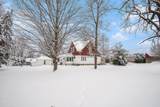 179 2nd Street - Photo 26
