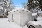 179 2nd Street - Photo 29