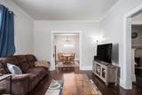 179 2nd Street - Photo 7