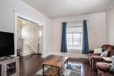 179 2nd Street - Photo 8
