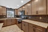 9 Beech Street - Photo 17