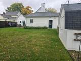 9 Beech Street - Photo 46