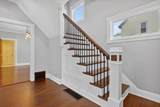 9 Beech Street - Photo 9