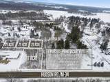 1468 Hudson Road - Photo 5