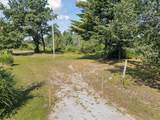 V/L Townline Road - Photo 3