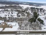 1468 Hudson Road - Photo 1