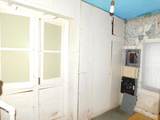 111 Saint Marys Street - Photo 11