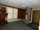 111 Saint Marys Street - Photo 6