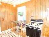 111 Saint Marys Street - Photo 7