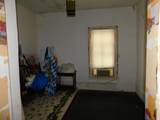 111 Saint Marys Street - Photo 9