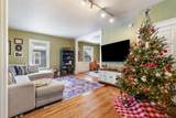 771 Randolph Street - Photo 10