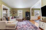 771 Randolph Street - Photo 11