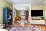771 Randolph Street - Photo 13