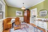 771 Randolph Street - Photo 14