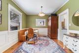 771 Randolph Street - Photo 15