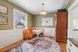 771 Randolph Street - Photo 16
