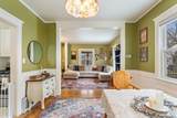 771 Randolph Street - Photo 18
