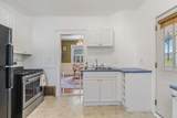 771 Randolph Street - Photo 20