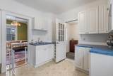 771 Randolph Street - Photo 22