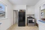 771 Randolph Street - Photo 24