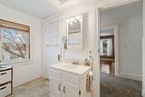 771 Randolph Street - Photo 26