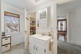 771 Randolph Street - Photo 27