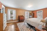 771 Randolph Street - Photo 28
