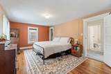 771 Randolph Street - Photo 29