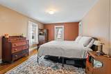 771 Randolph Street - Photo 30