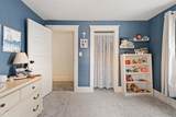 771 Randolph Street - Photo 33